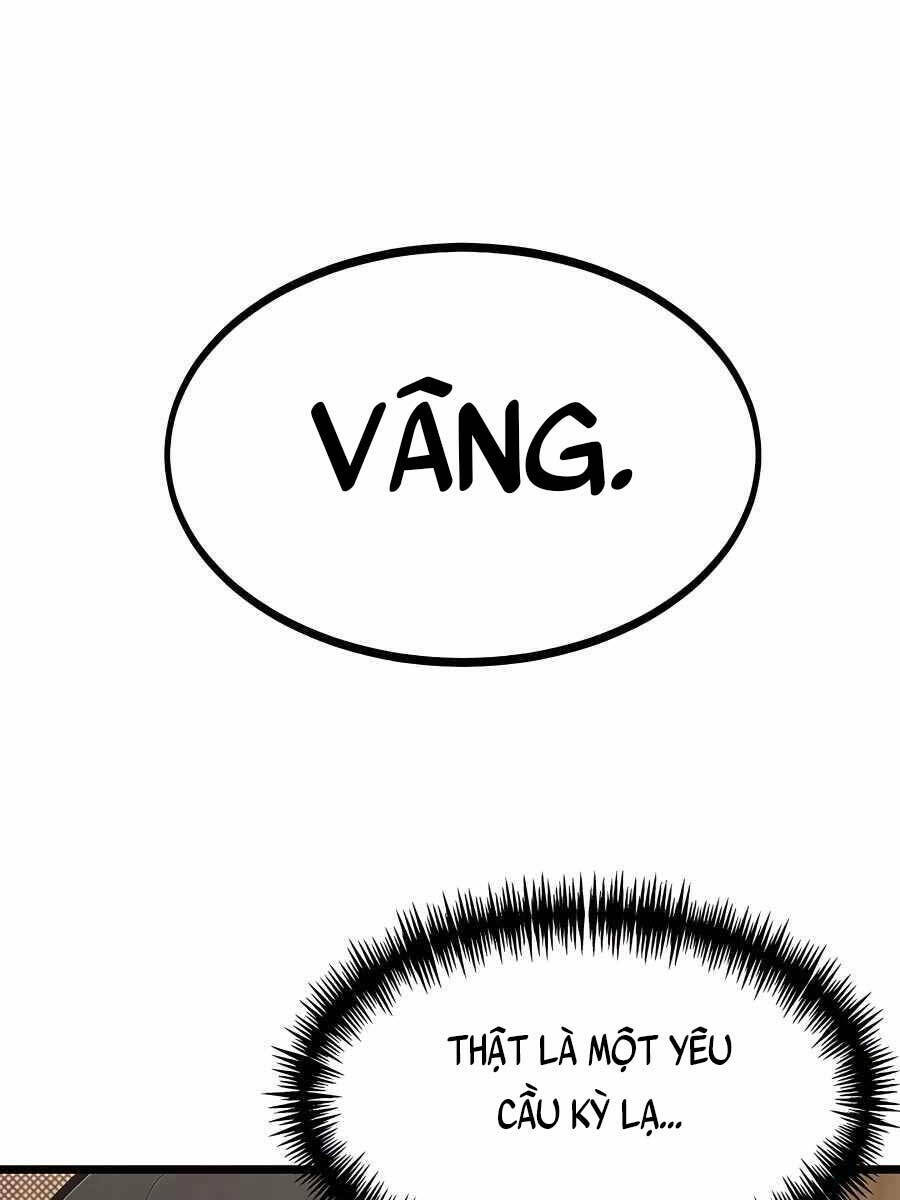 Anh Trai Anh Hùng Là Người Đã Chết Trong Học Viện: Chapter 19