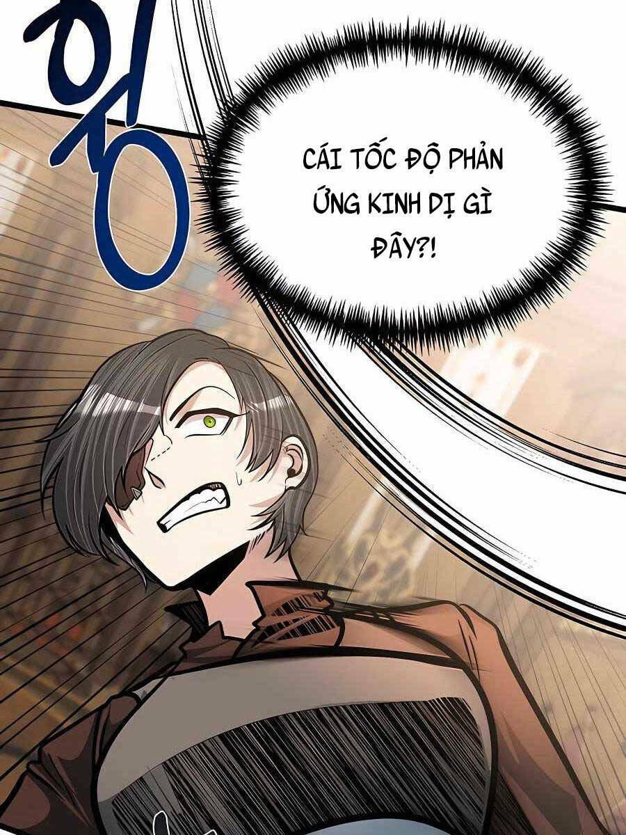 Anh Trai Anh Hùng Là Người Đã Chết Trong Học Viện: Chapter 19