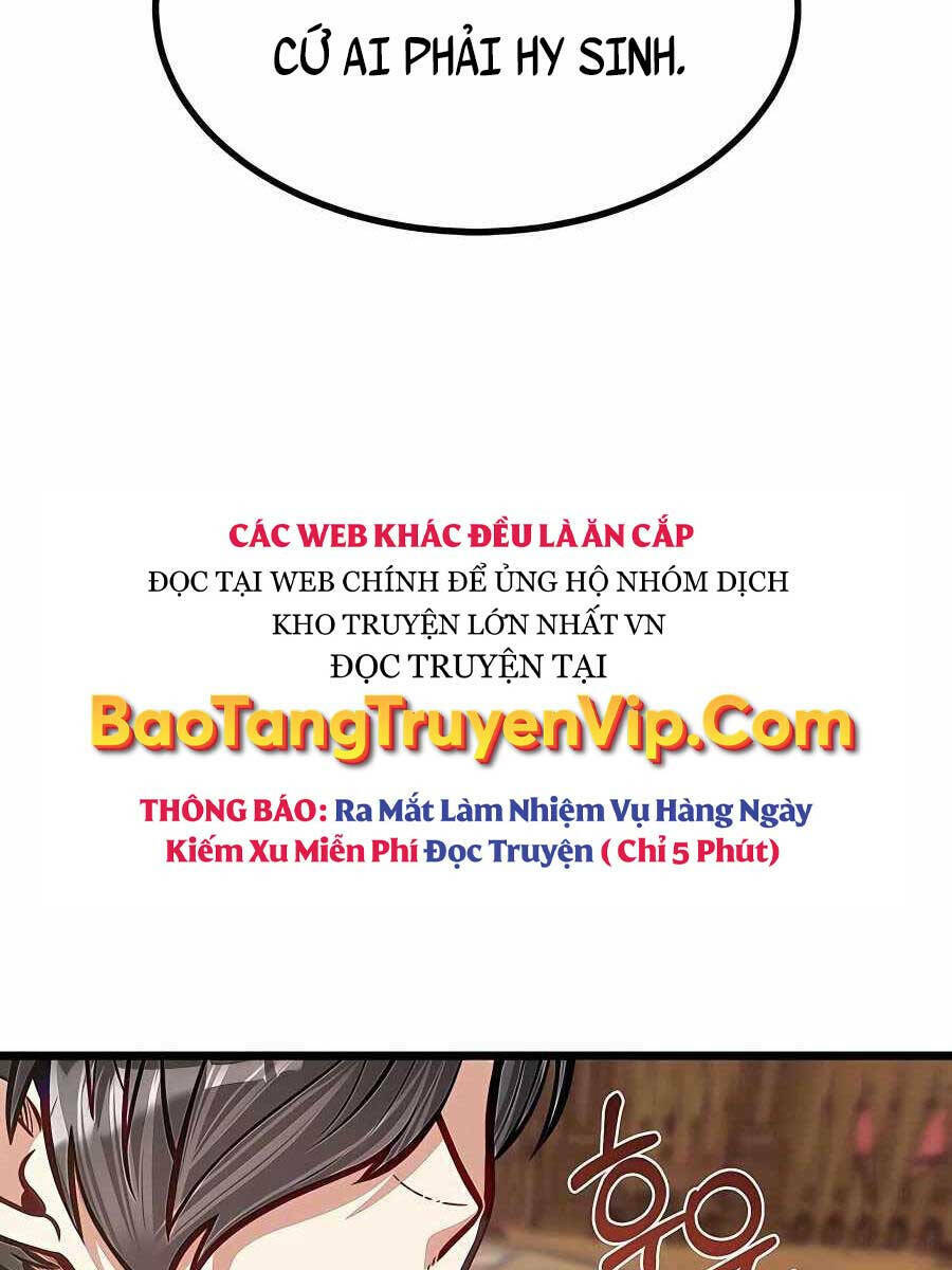 Anh Trai Anh Hùng Là Người Đã Chết Trong Học Viện: Chapter 19
