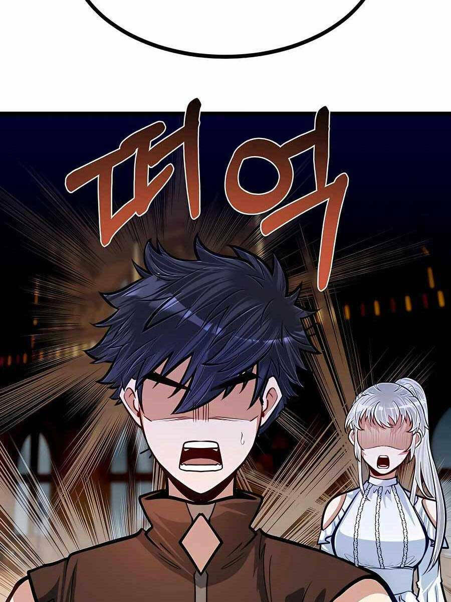 Anh Trai Anh Hùng Là Người Đã Chết Trong Học Viện: Chapter 19