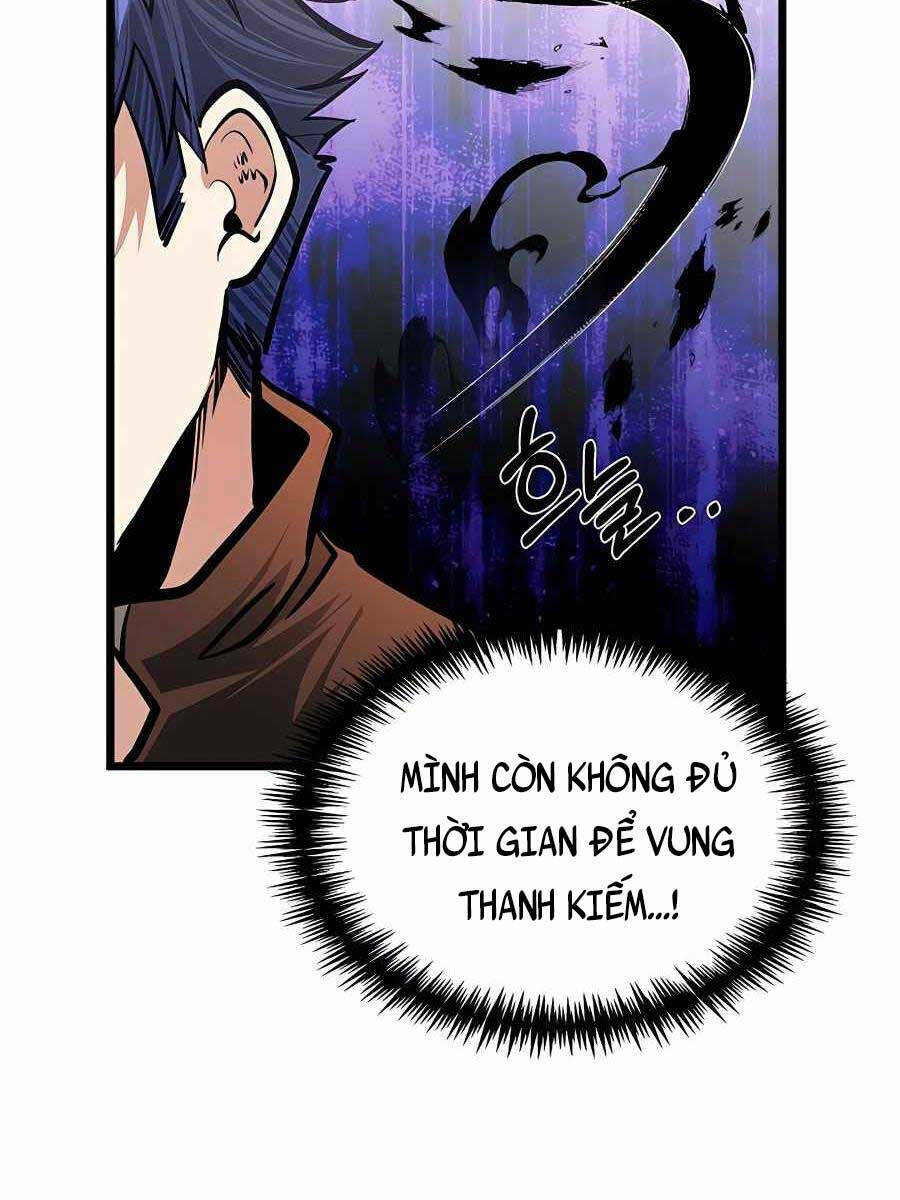 Anh Trai Anh Hùng Là Người Đã Chết Trong Học Viện: Chapter 19