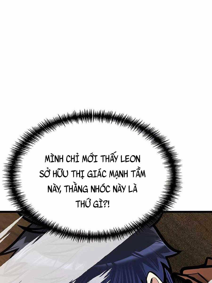 Anh Trai Anh Hùng Là Người Đã Chết Trong Học Viện: Chapter 19