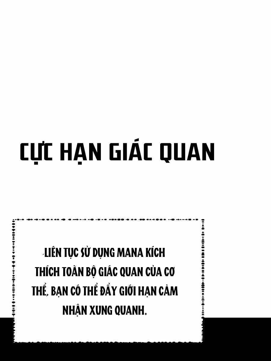 Anh Trai Anh Hùng Là Người Đã Chết Trong Học Viện: Chapter 19
