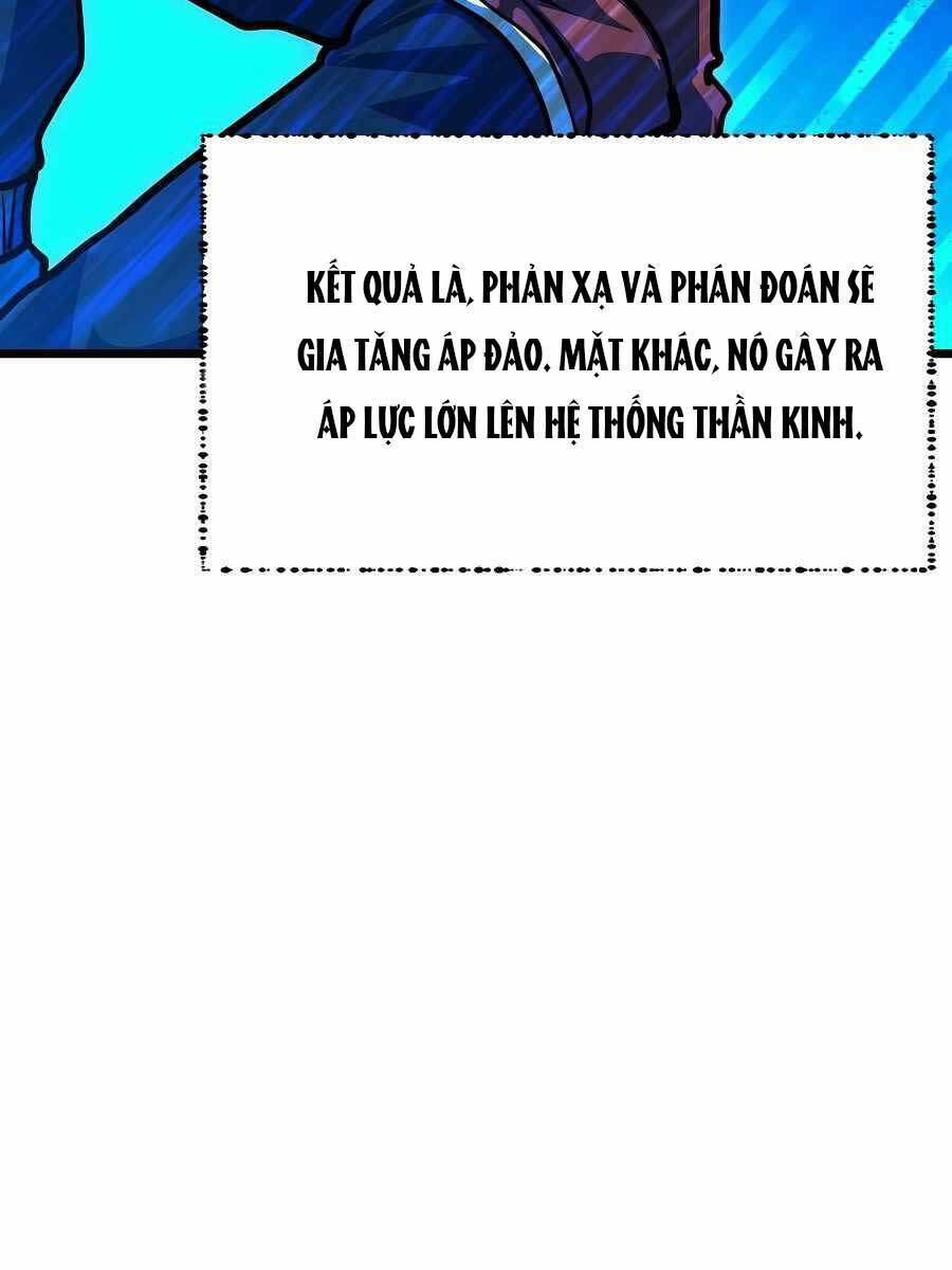 Anh Trai Anh Hùng Là Người Đã Chết Trong Học Viện: Chapter 19