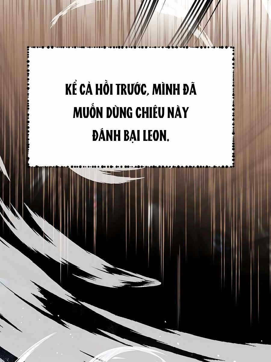 Anh Trai Anh Hùng Là Người Đã Chết Trong Học Viện: Chapter 19