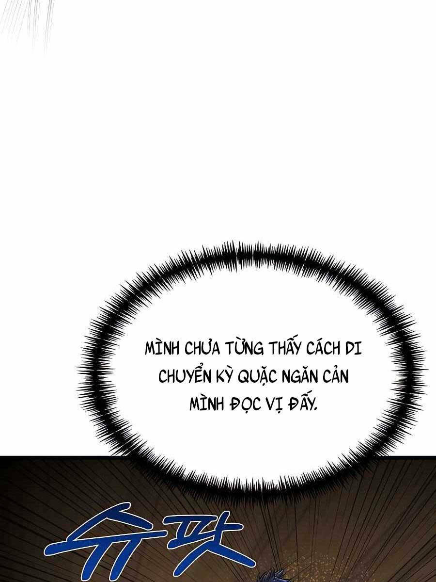 Anh Trai Anh Hùng Là Người Đã Chết Trong Học Viện: Chapter 19