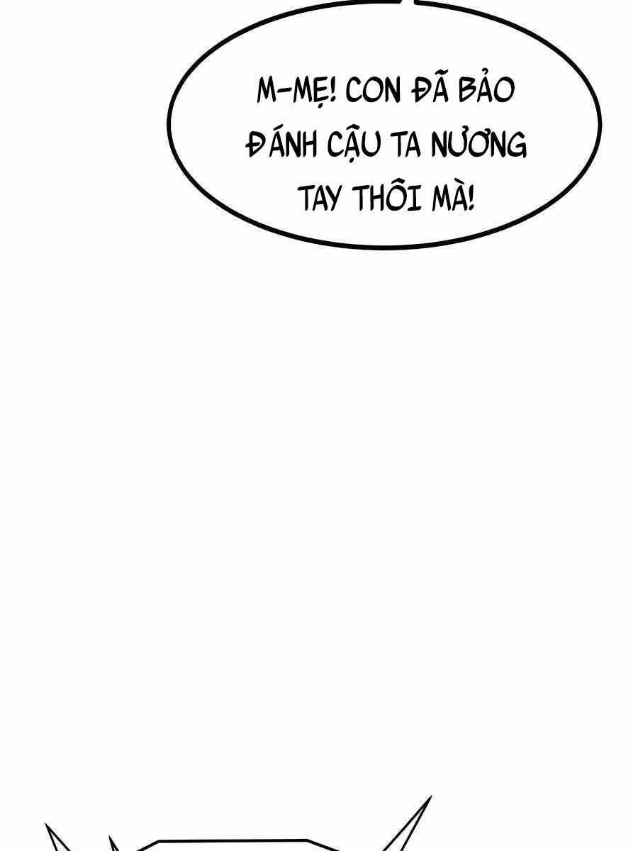 Anh Trai Anh Hùng Là Người Đã Chết Trong Học Viện: Chapter 19