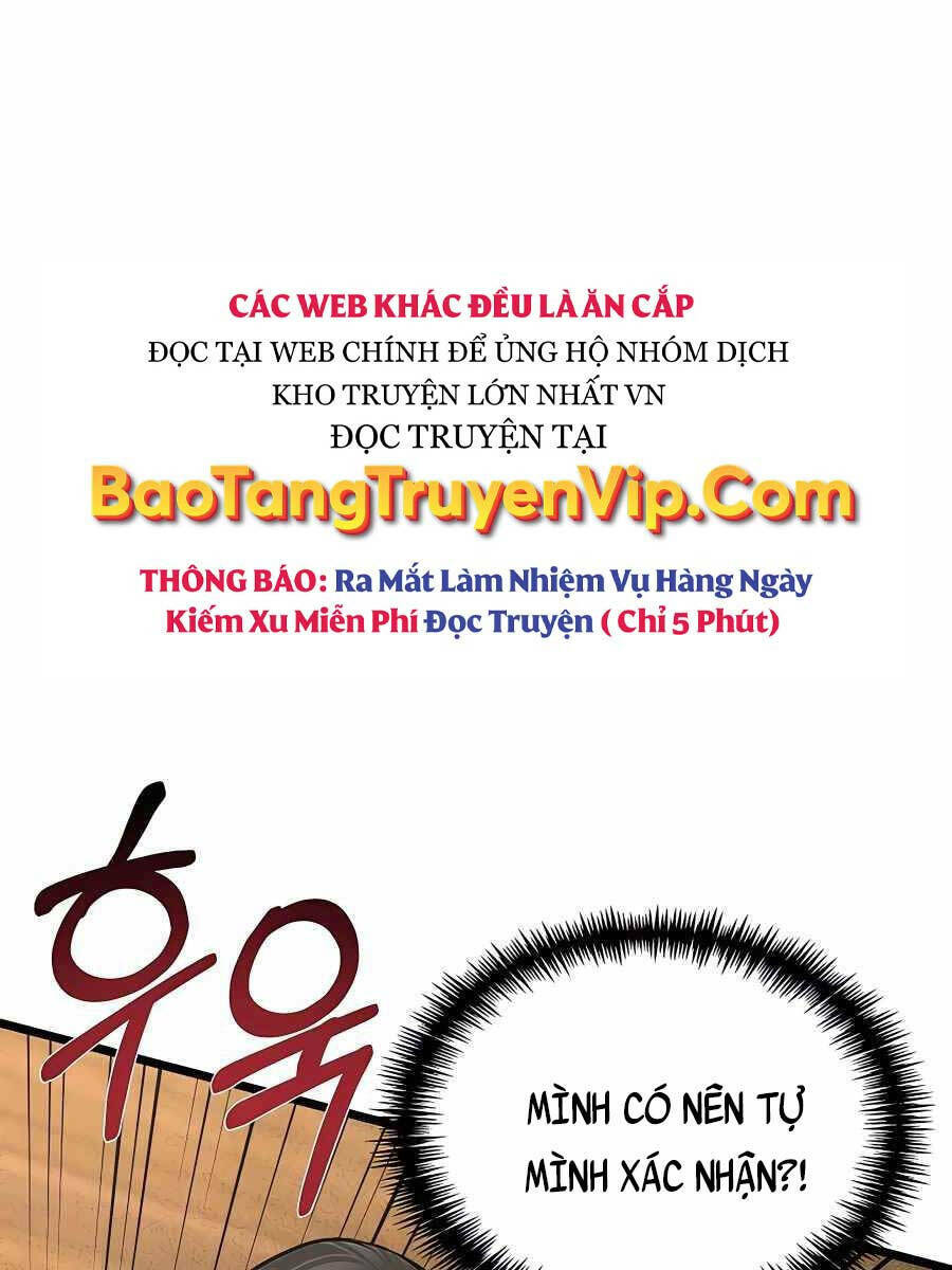 Anh Trai Anh Hùng Là Người Đã Chết Trong Học Viện: Chapter 19