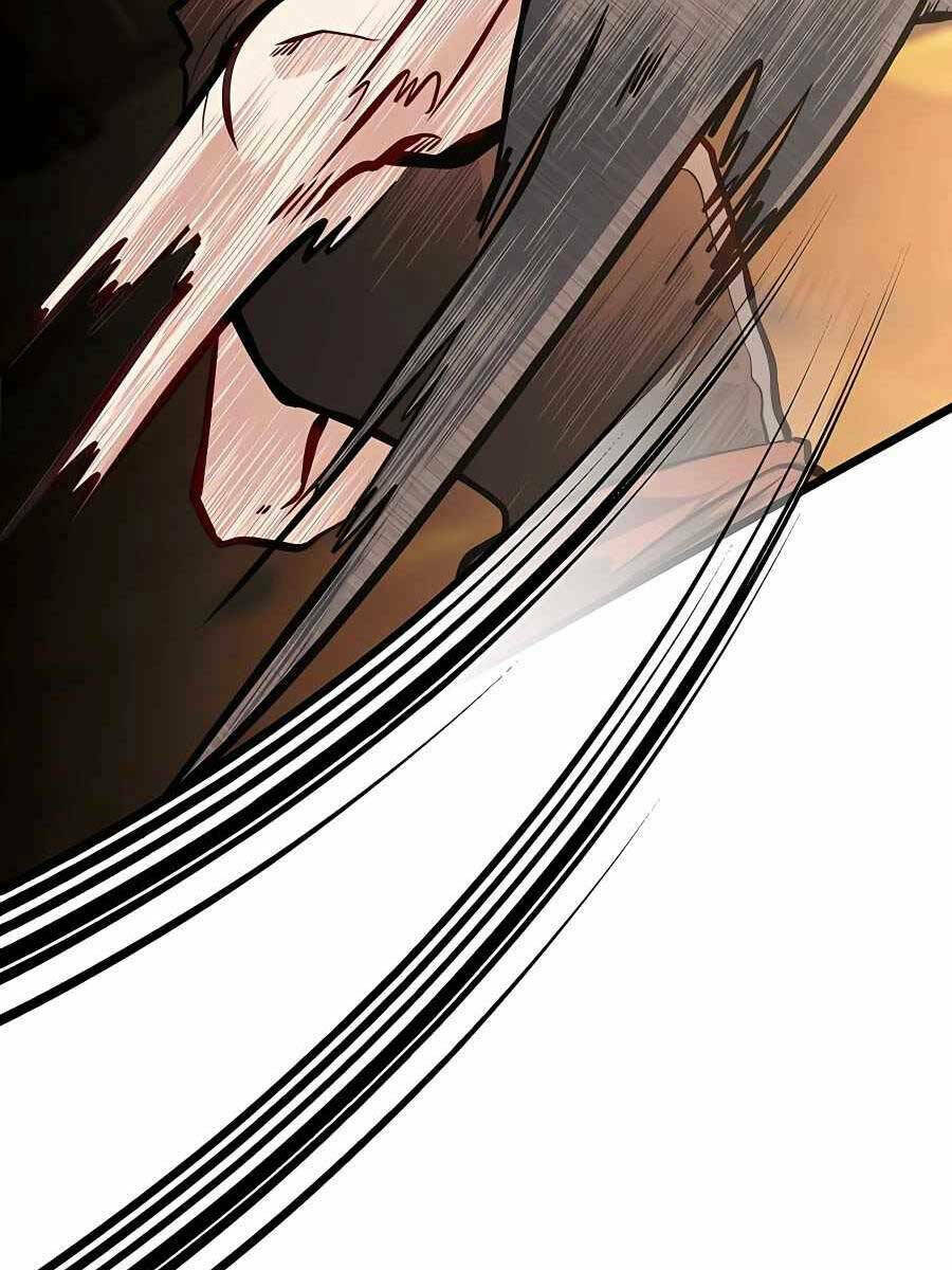 Anh Trai Anh Hùng Là Người Đã Chết Trong Học Viện: Chapter 19