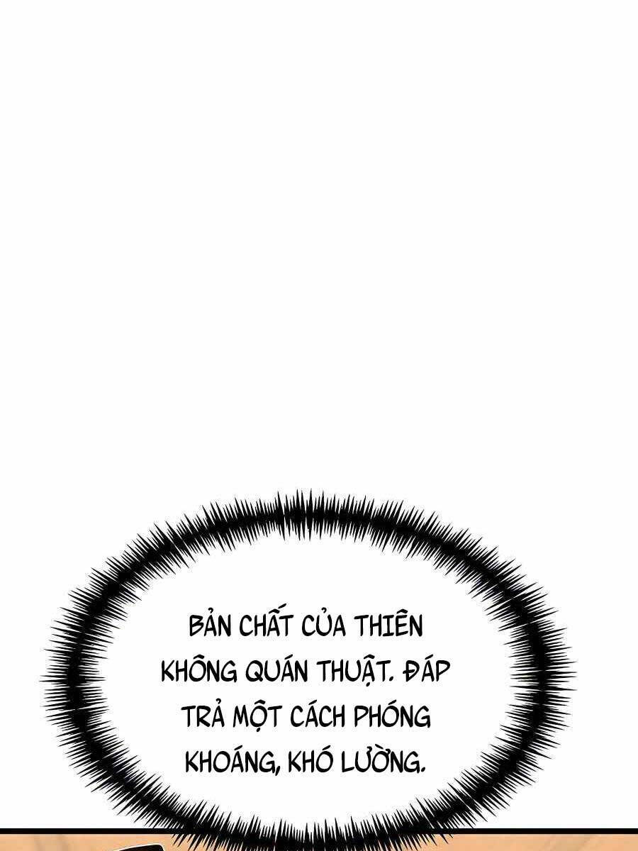 Anh Trai Anh Hùng Là Người Đã Chết Trong Học Viện: Chapter 19