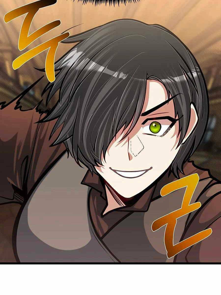 Anh Trai Anh Hùng Là Người Đã Chết Trong Học Viện: Chapter 19