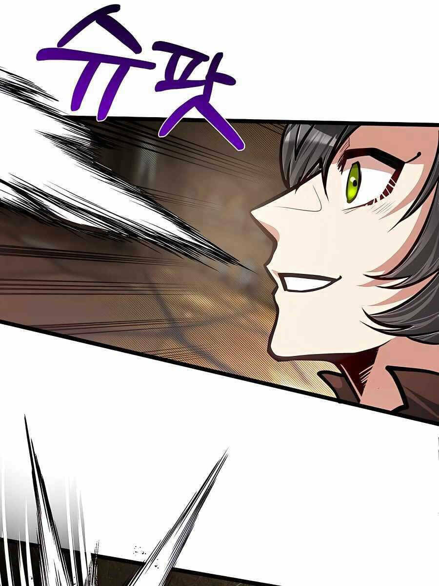 Anh Trai Anh Hùng Là Người Đã Chết Trong Học Viện: Chapter 19