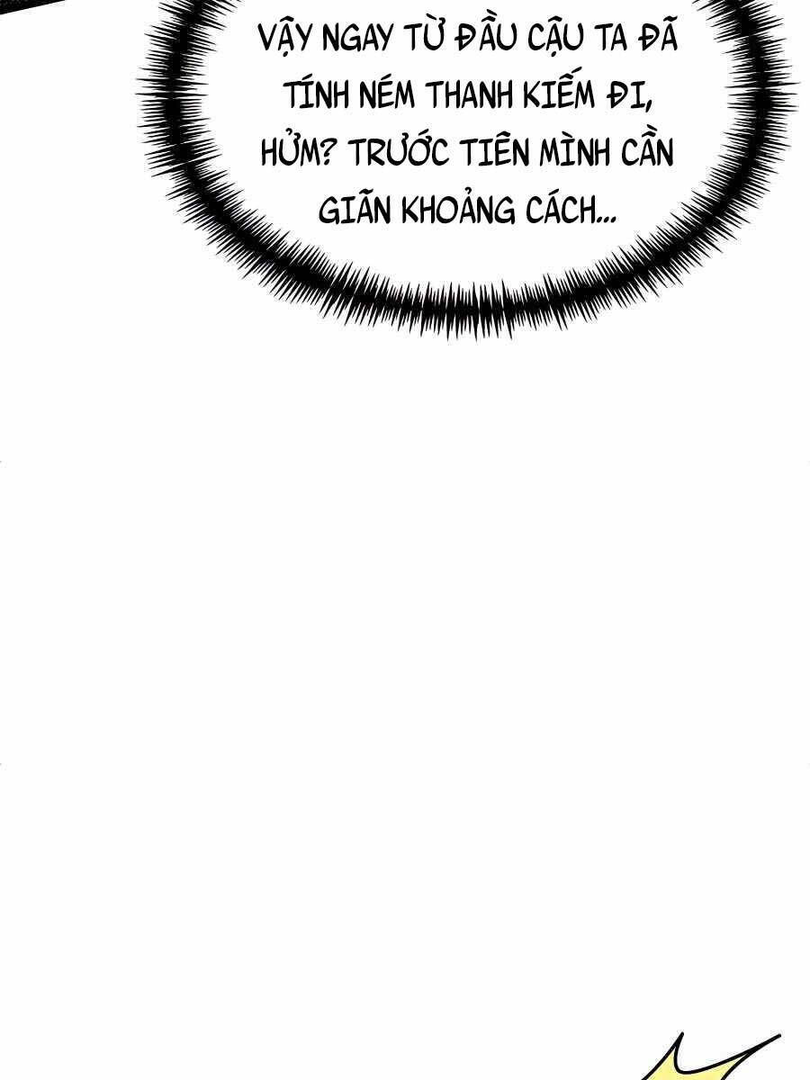 Anh Trai Anh Hùng Là Người Đã Chết Trong Học Viện: Chapter 19