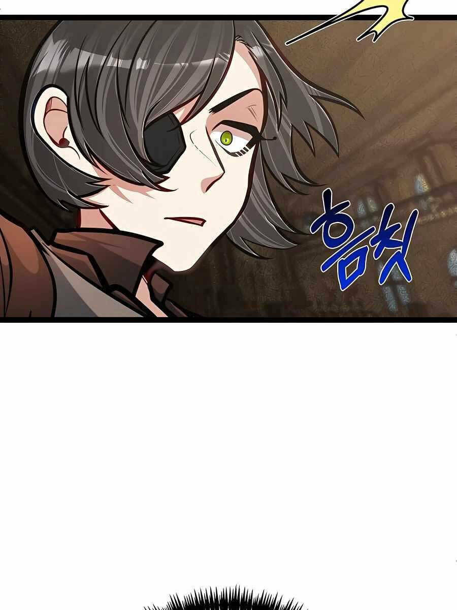 Anh Trai Anh Hùng Là Người Đã Chết Trong Học Viện: Chapter 19