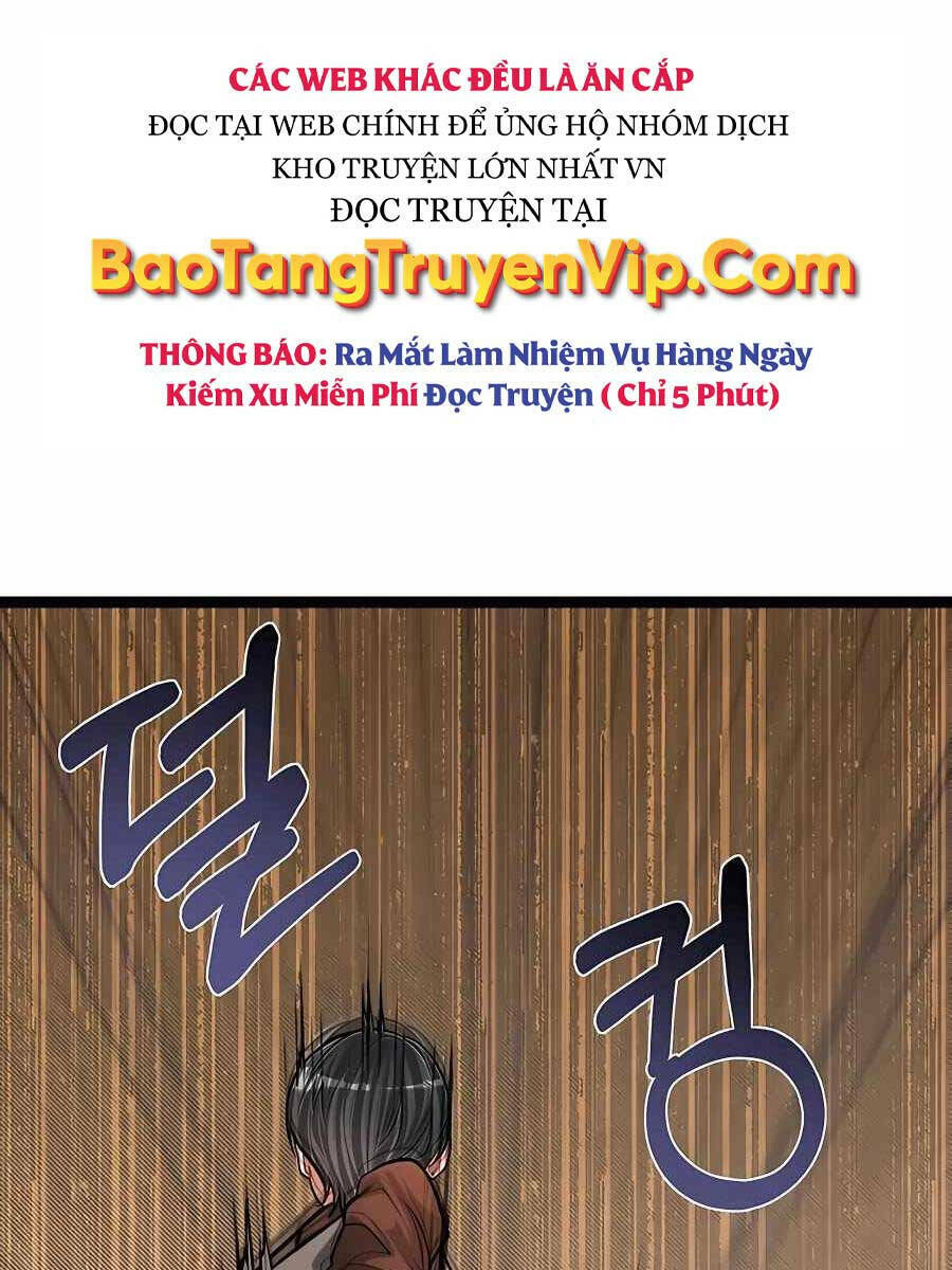 Anh Trai Anh Hùng Là Người Đã Chết Trong Học Viện: Chapter 19