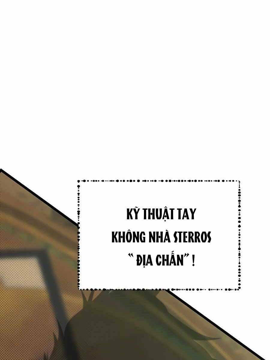 Anh Trai Anh Hùng Là Người Đã Chết Trong Học Viện: Chapter 19