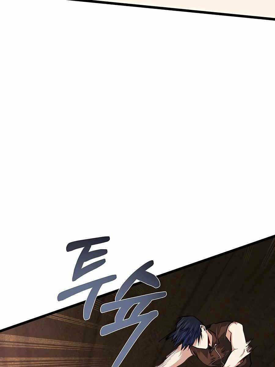 Anh Trai Anh Hùng Là Người Đã Chết Trong Học Viện: Chapter 19