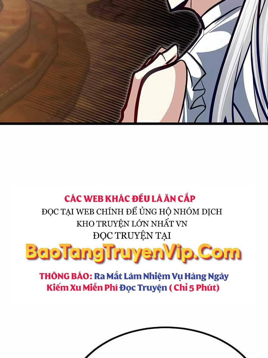 Anh Trai Anh Hùng Là Người Đã Chết Trong Học Viện: Chapter 19