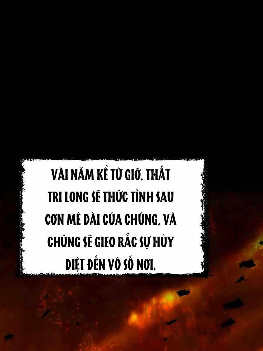 Anh Trai Anh Hùng Là Người Đã Chết Trong Học Viện: Chapter 20