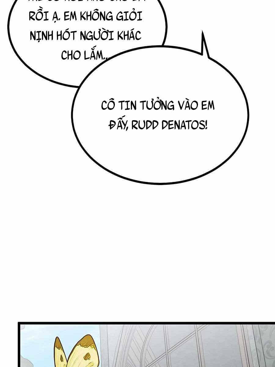 Anh Trai Anh Hùng Là Người Đã Chết Trong Học Viện: Chapter 20