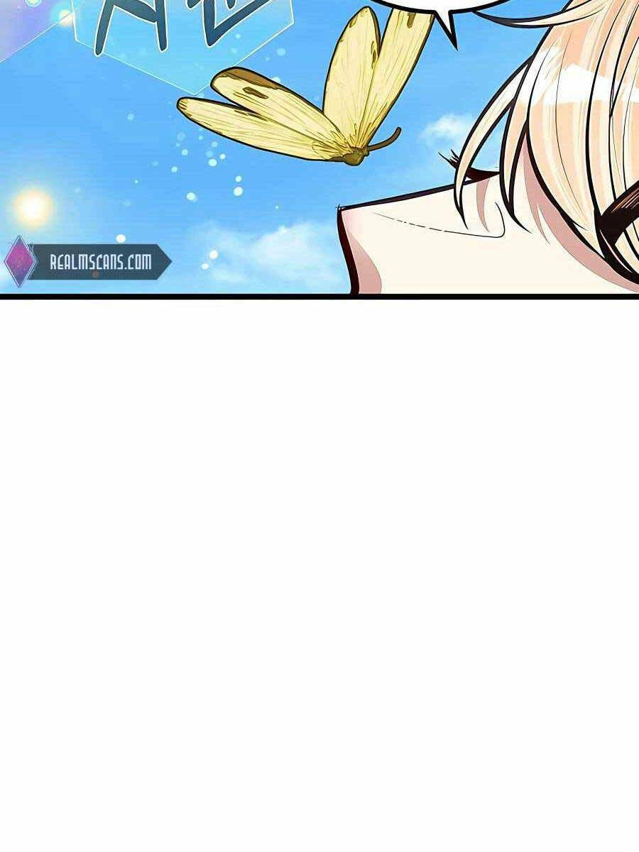 Anh Trai Anh Hùng Là Người Đã Chết Trong Học Viện: Chapter 20