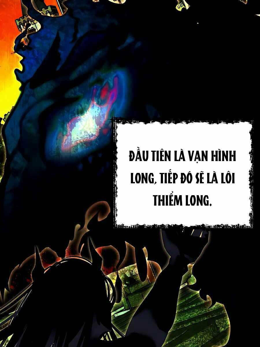 Anh Trai Anh Hùng Là Người Đã Chết Trong Học Viện: Chapter 20