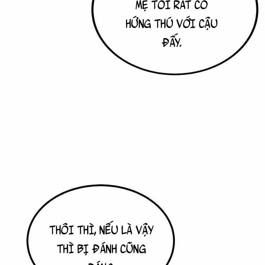 Anh Trai Anh Hùng Là Người Đã Chết Trong Học Viện: Chapter 20