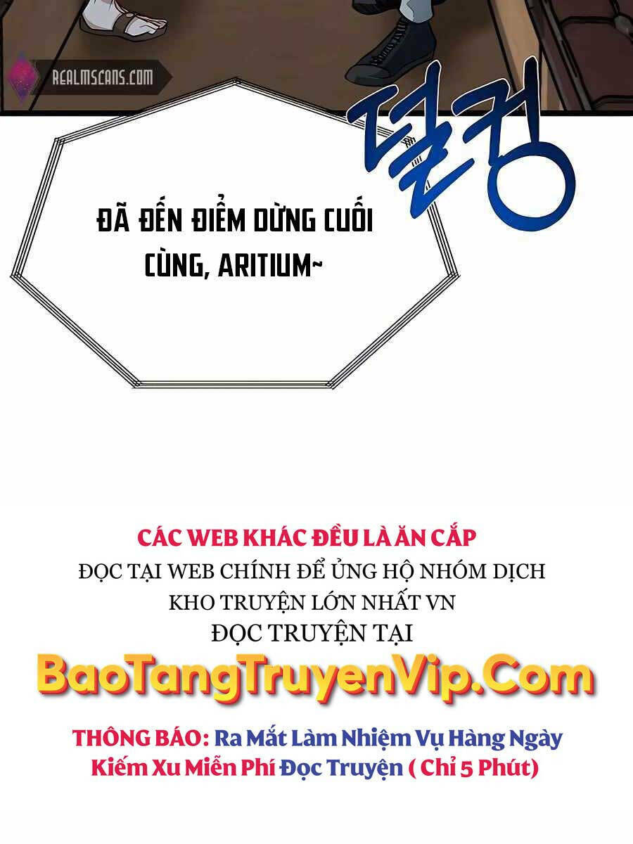 Anh Trai Anh Hùng Là Người Đã Chết Trong Học Viện: Chapter 20