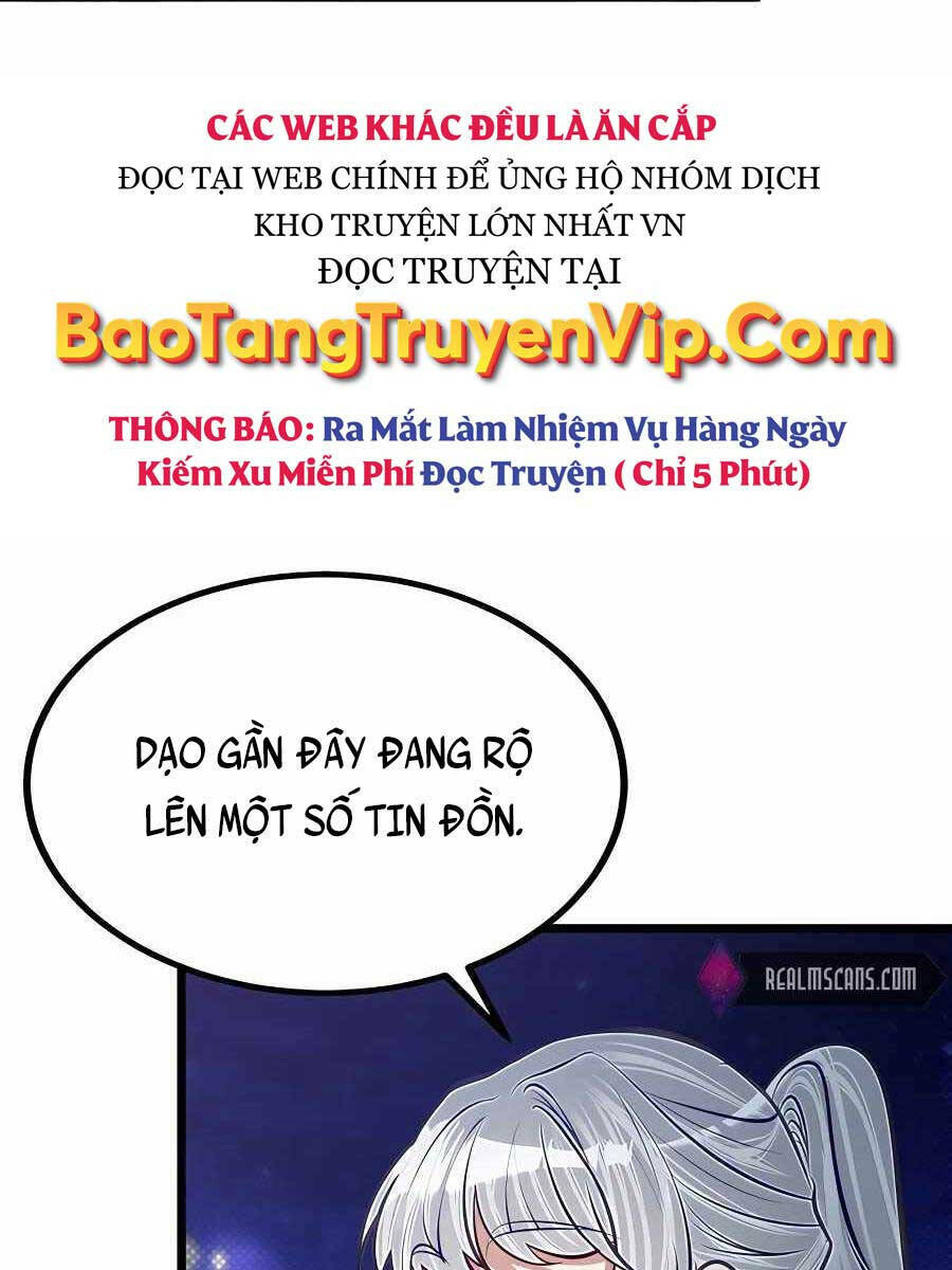 Anh Trai Anh Hùng Là Người Đã Chết Trong Học Viện: Chapter 20