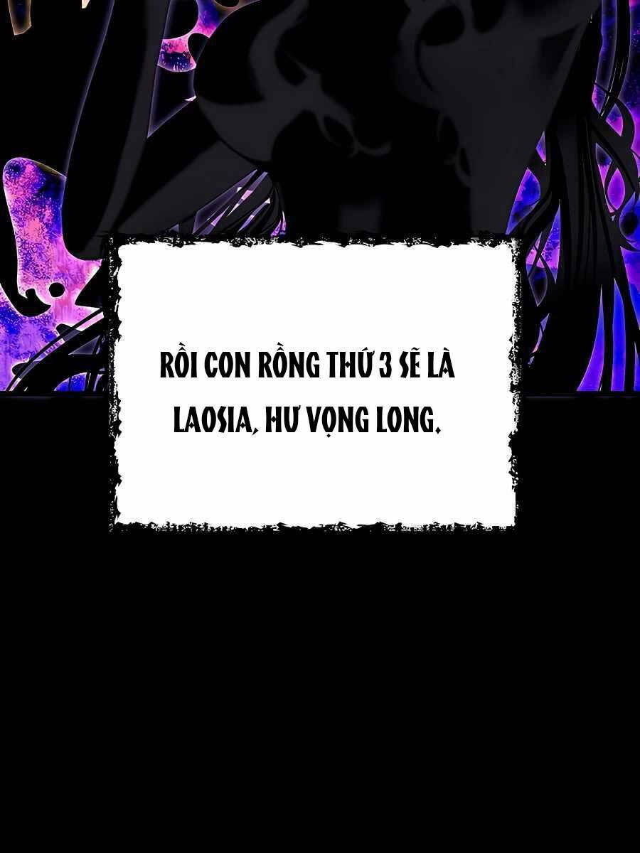 Anh Trai Anh Hùng Là Người Đã Chết Trong Học Viện: Chapter 20
