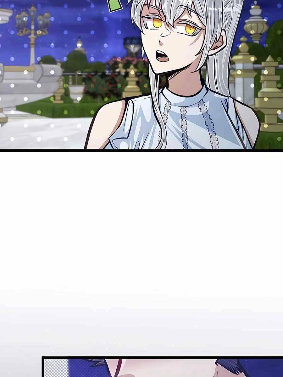 Anh Trai Anh Hùng Là Người Đã Chết Trong Học Viện: Chapter 20