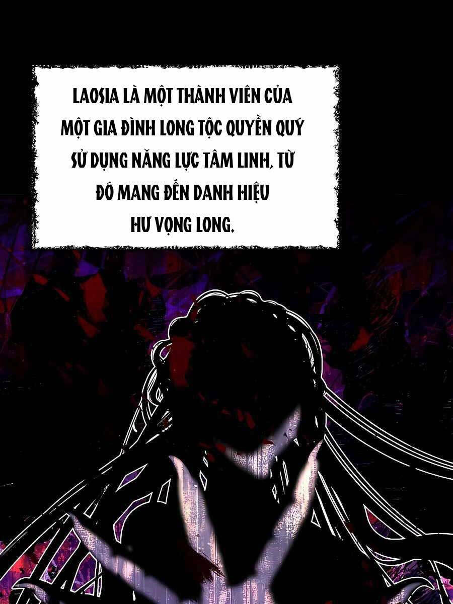Anh Trai Anh Hùng Là Người Đã Chết Trong Học Viện: Chapter 20