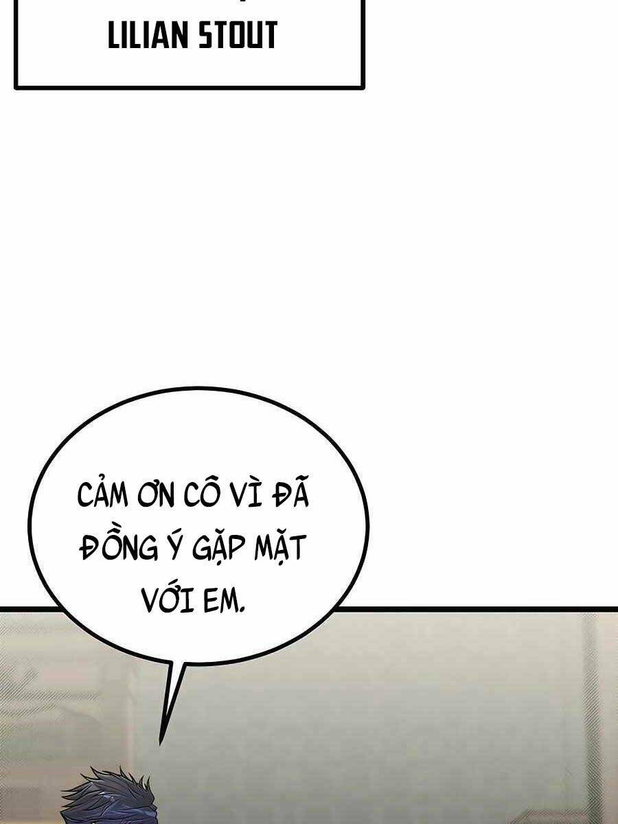 Anh Trai Anh Hùng Là Người Đã Chết Trong Học Viện: Chapter 20