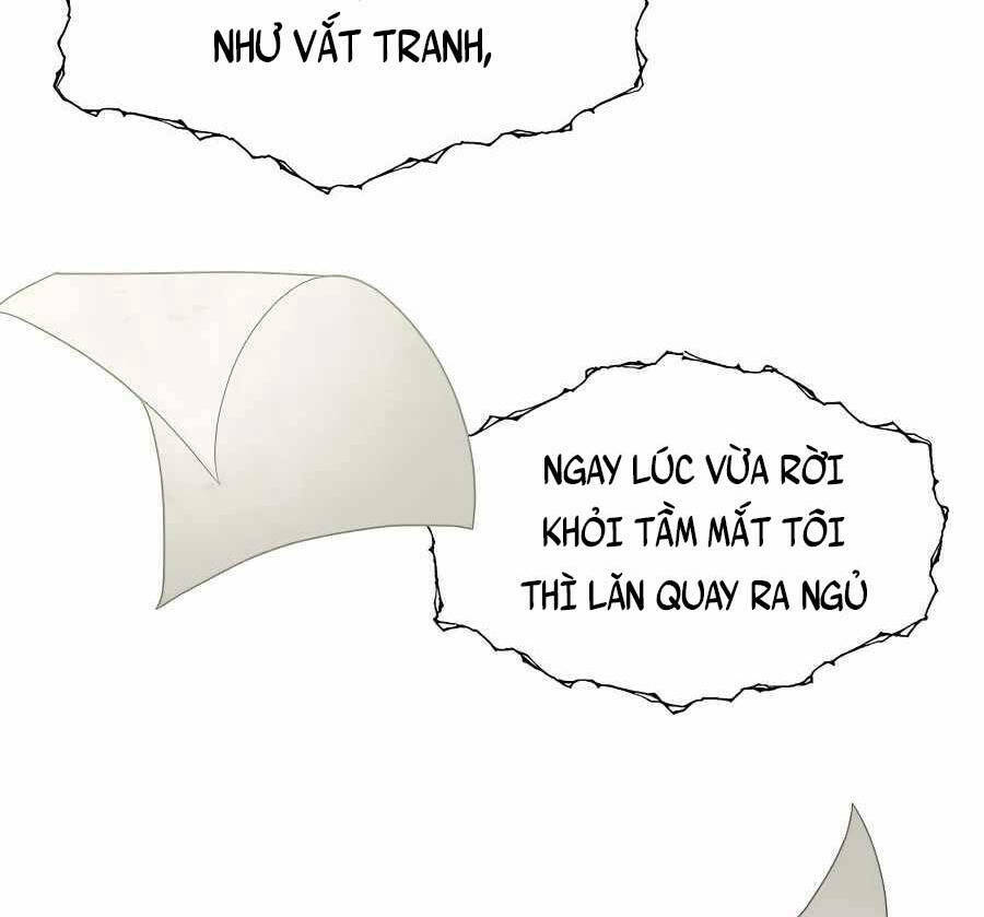 Anh Trai Anh Hùng Là Người Đã Chết Trong Học Viện: Chapter 20