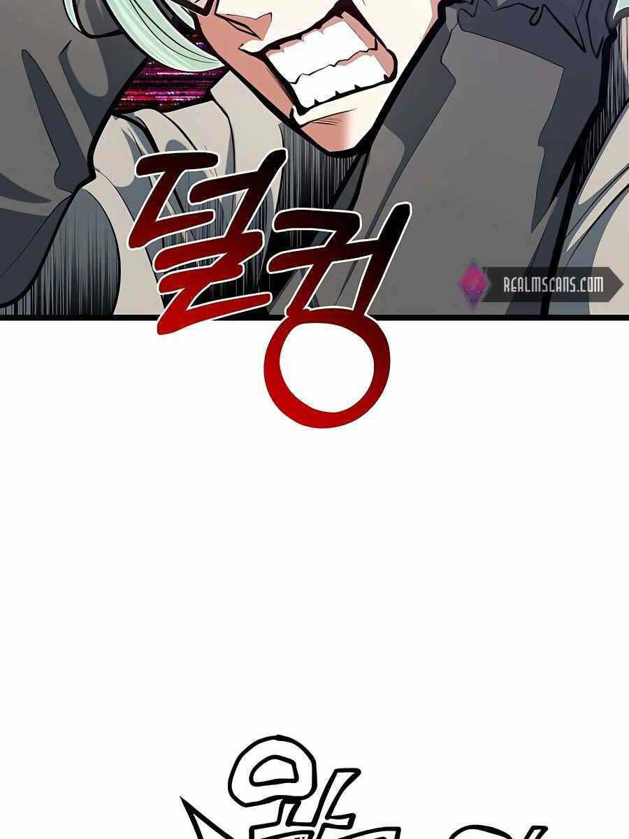 Anh Trai Anh Hùng Là Người Đã Chết Trong Học Viện: Chapter 20