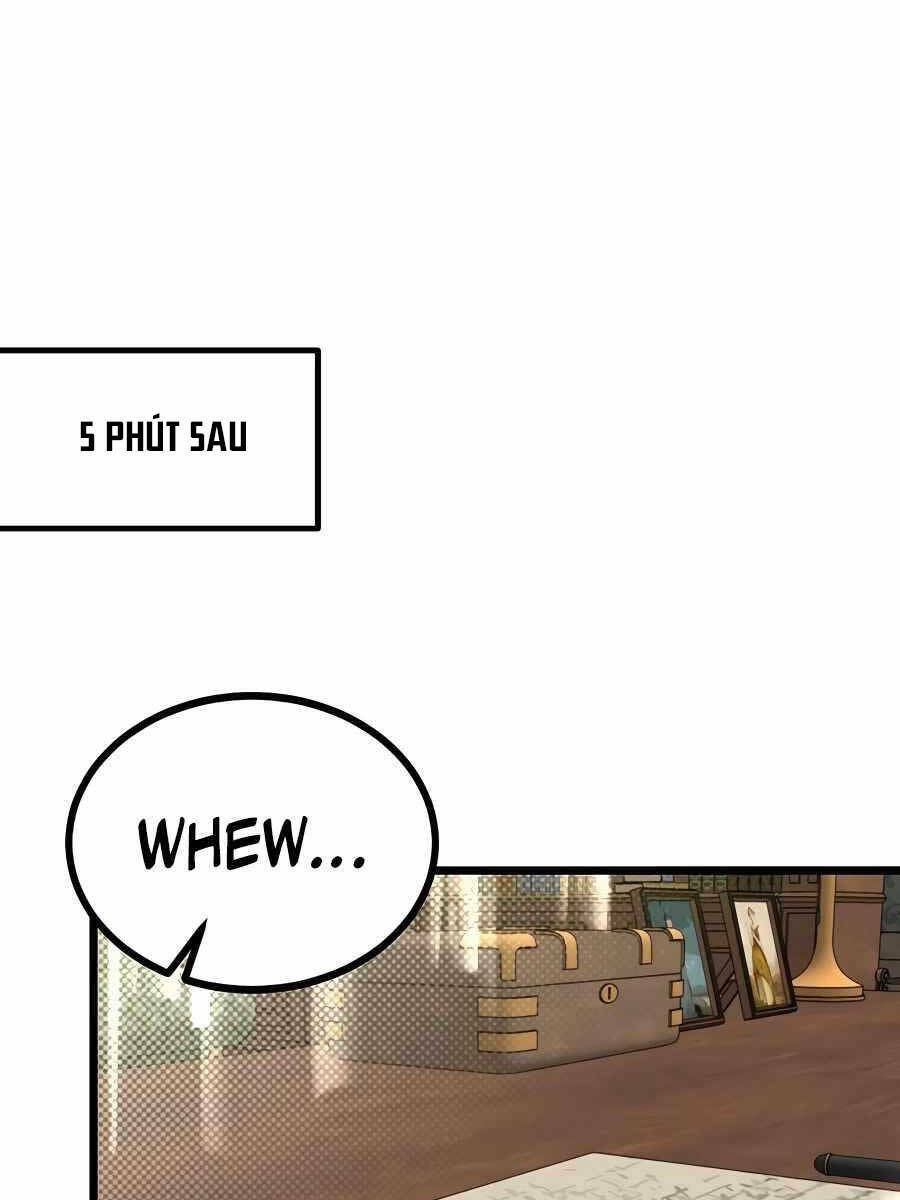 Anh Trai Anh Hùng Là Người Đã Chết Trong Học Viện: Chapter 20