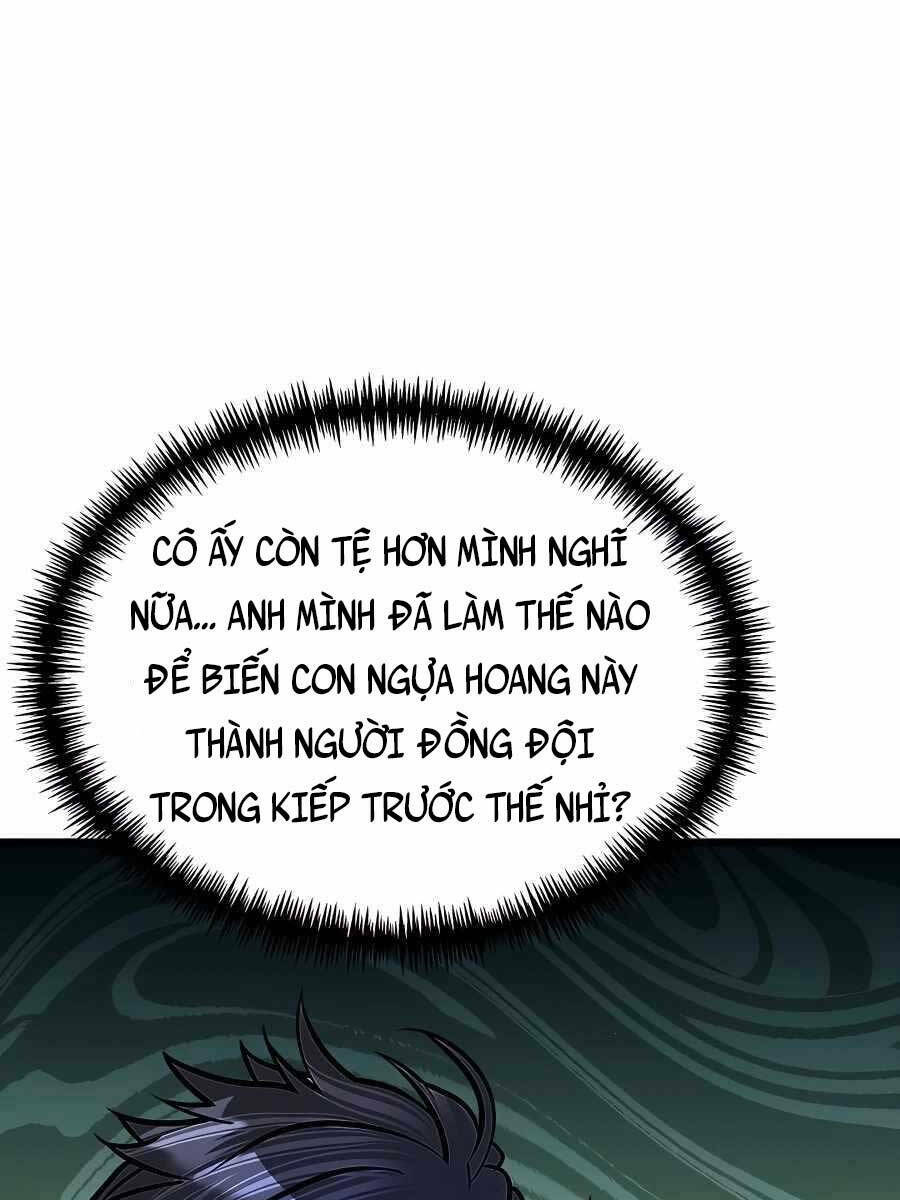 Anh Trai Anh Hùng Là Người Đã Chết Trong Học Viện: Chapter 20