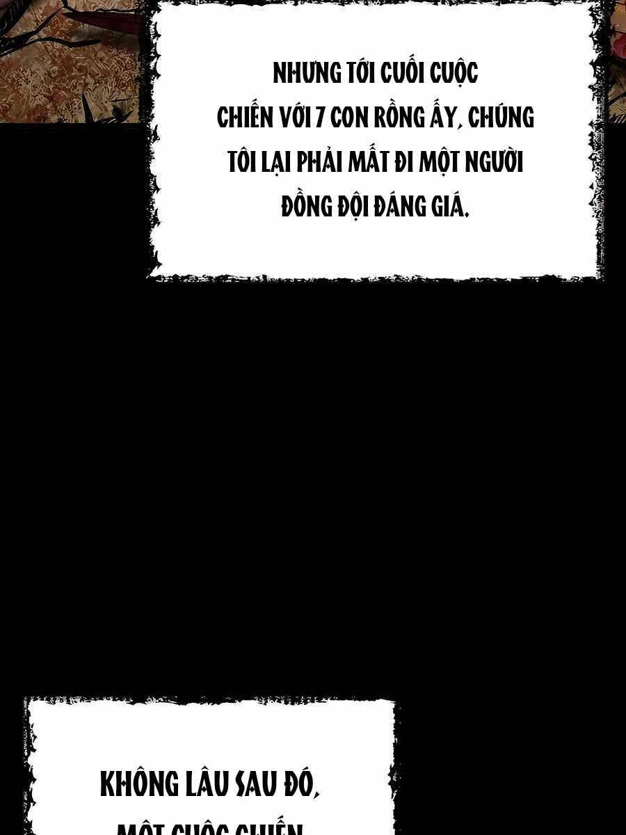 Anh Trai Anh Hùng Là Người Đã Chết Trong Học Viện: Chapter 20