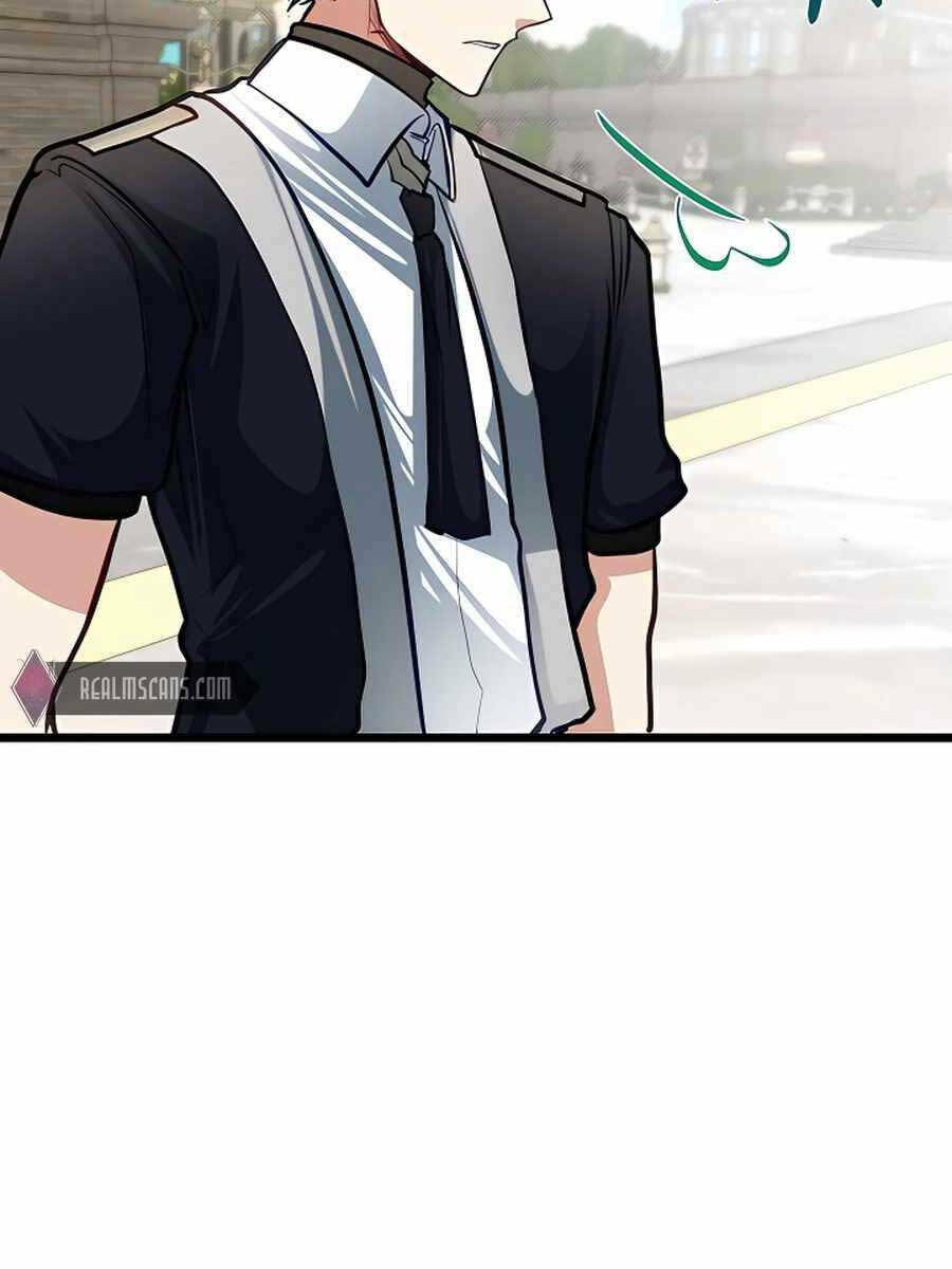 Anh Trai Anh Hùng Là Người Đã Chết Trong Học Viện: Chapter 21