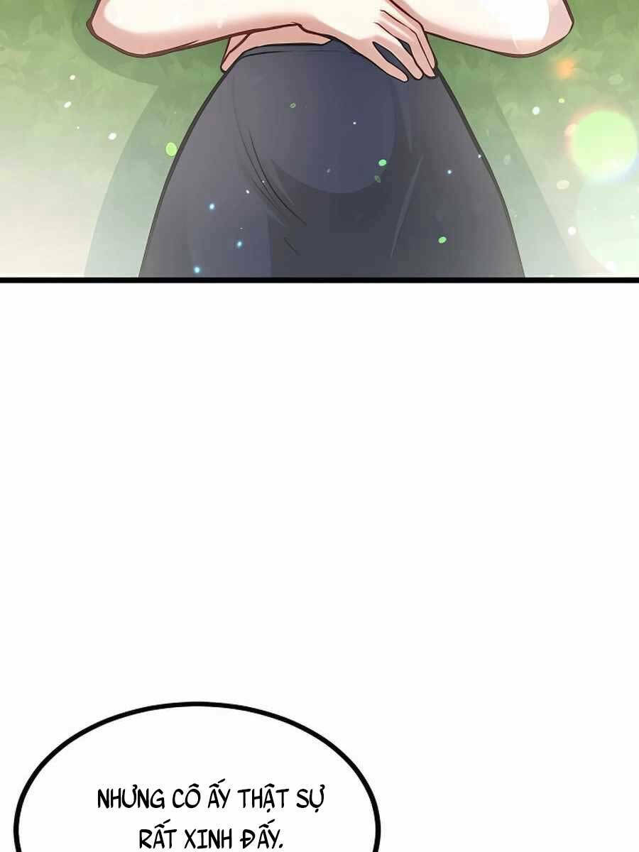 Anh Trai Anh Hùng Là Người Đã Chết Trong Học Viện: Chapter 21