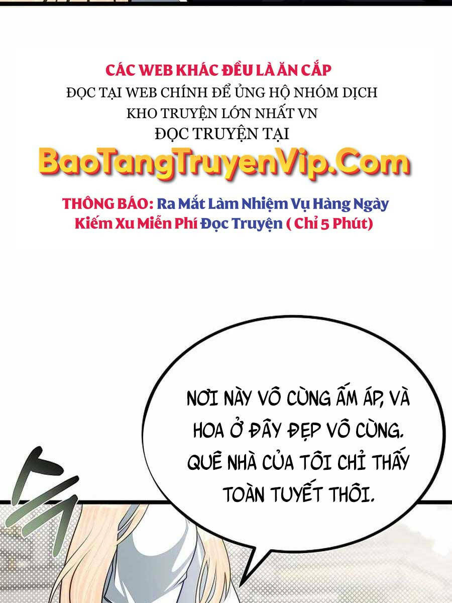 Anh Trai Anh Hùng Là Người Đã Chết Trong Học Viện: Chapter 21