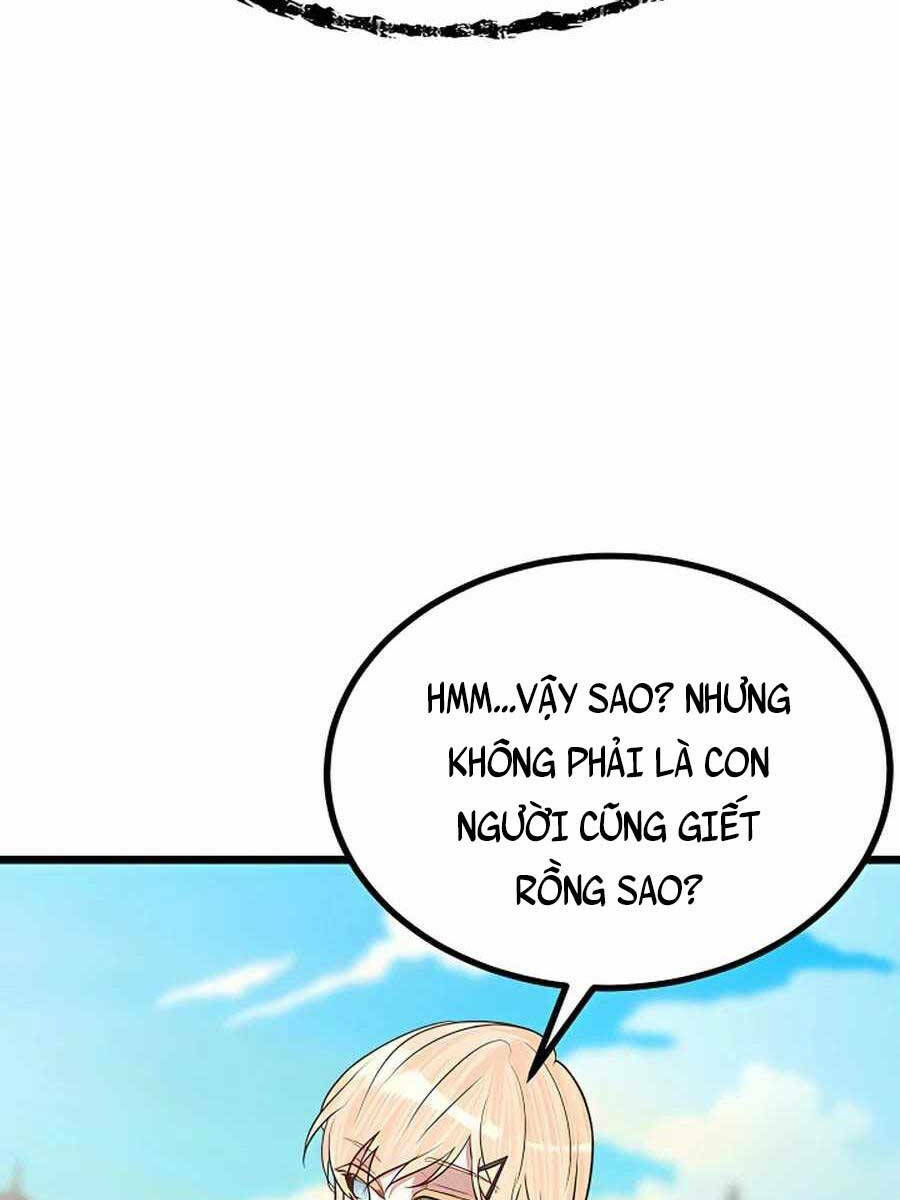Anh Trai Anh Hùng Là Người Đã Chết Trong Học Viện: Chapter 21