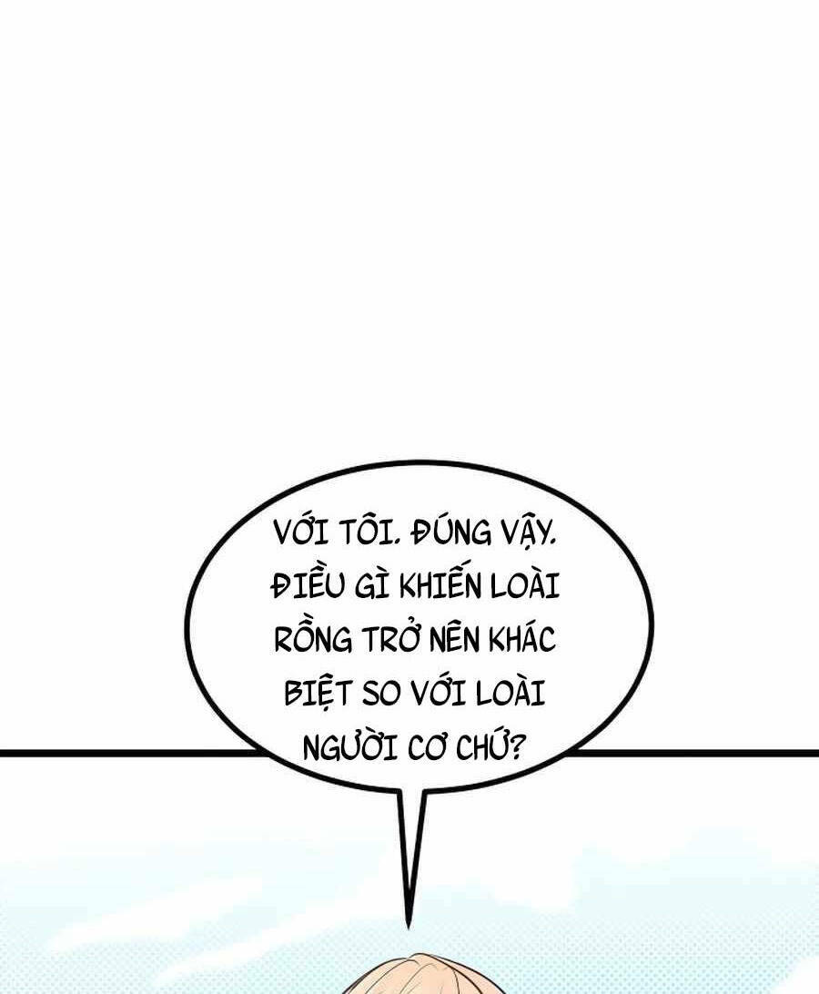 Anh Trai Anh Hùng Là Người Đã Chết Trong Học Viện: Chapter 21