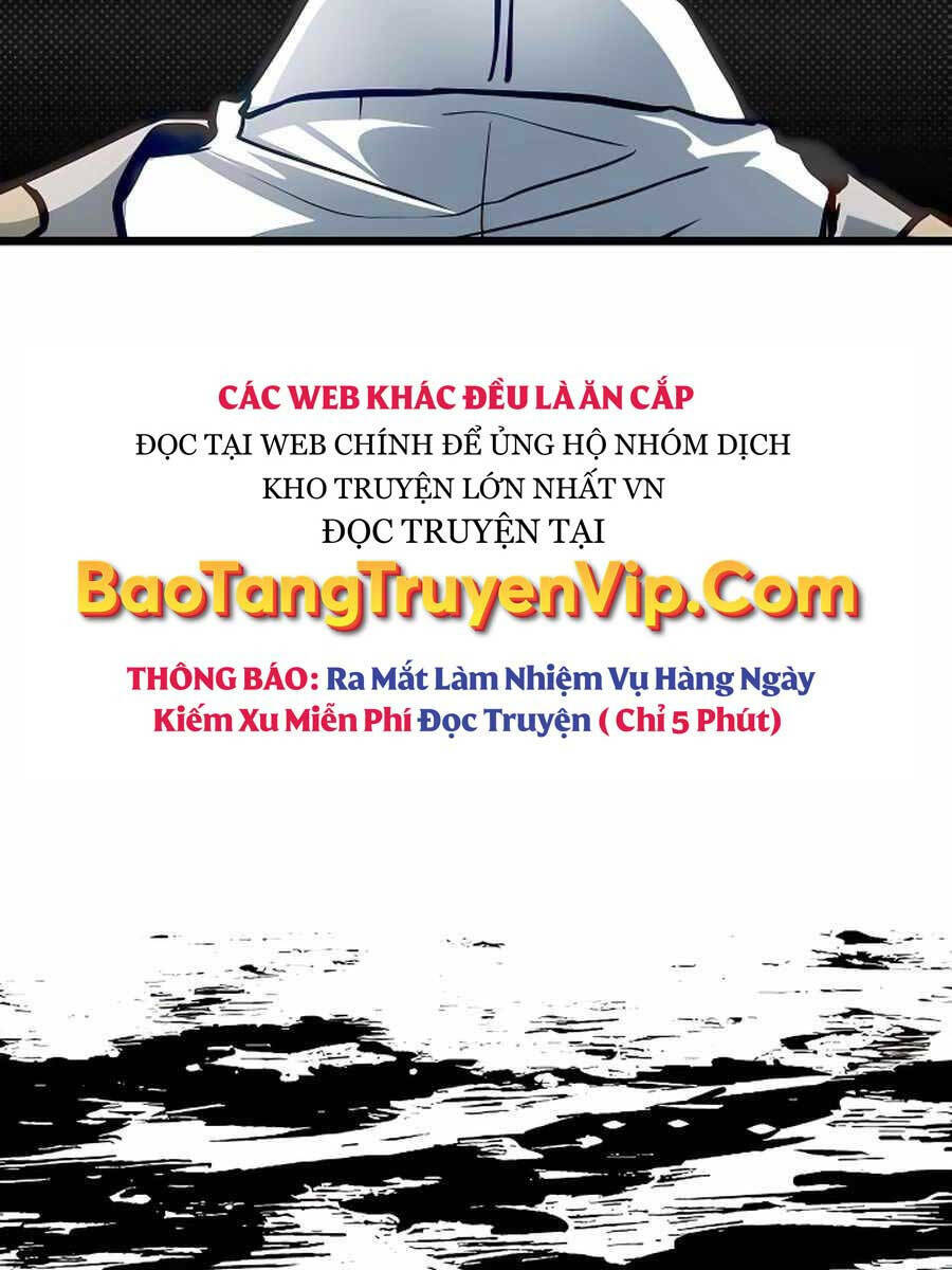 Anh Trai Anh Hùng Là Người Đã Chết Trong Học Viện: Chapter 21