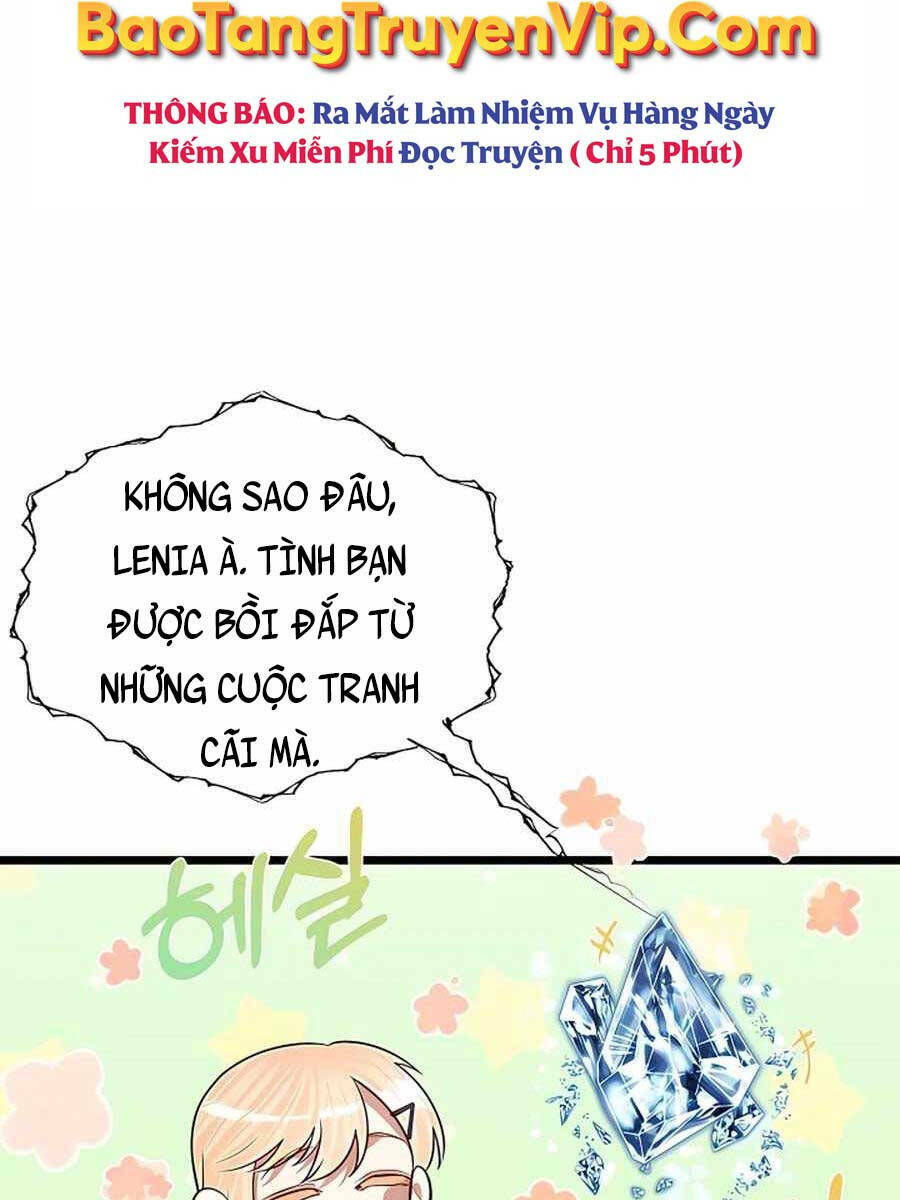 Anh Trai Anh Hùng Là Người Đã Chết Trong Học Viện: Chapter 21
