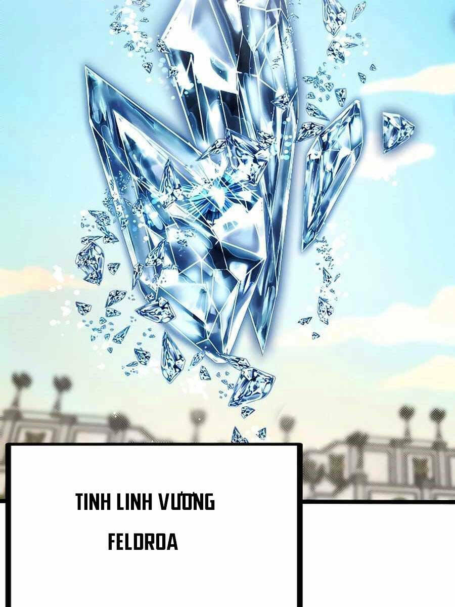 Anh Trai Anh Hùng Là Người Đã Chết Trong Học Viện: Chapter 21
