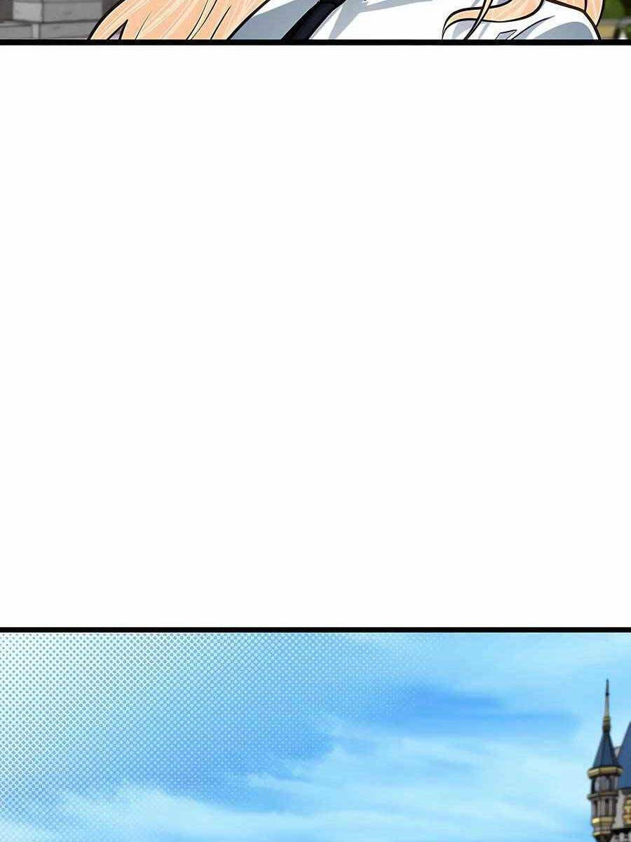 Anh Trai Anh Hùng Là Người Đã Chết Trong Học Viện: Chapter 22