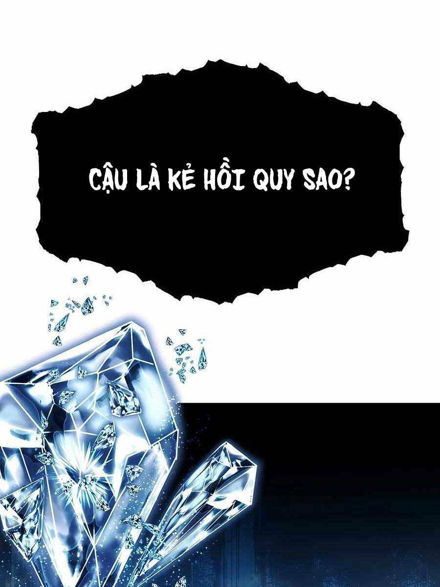 Anh Trai Anh Hùng Là Người Đã Chết Trong Học Viện: Chapter 22