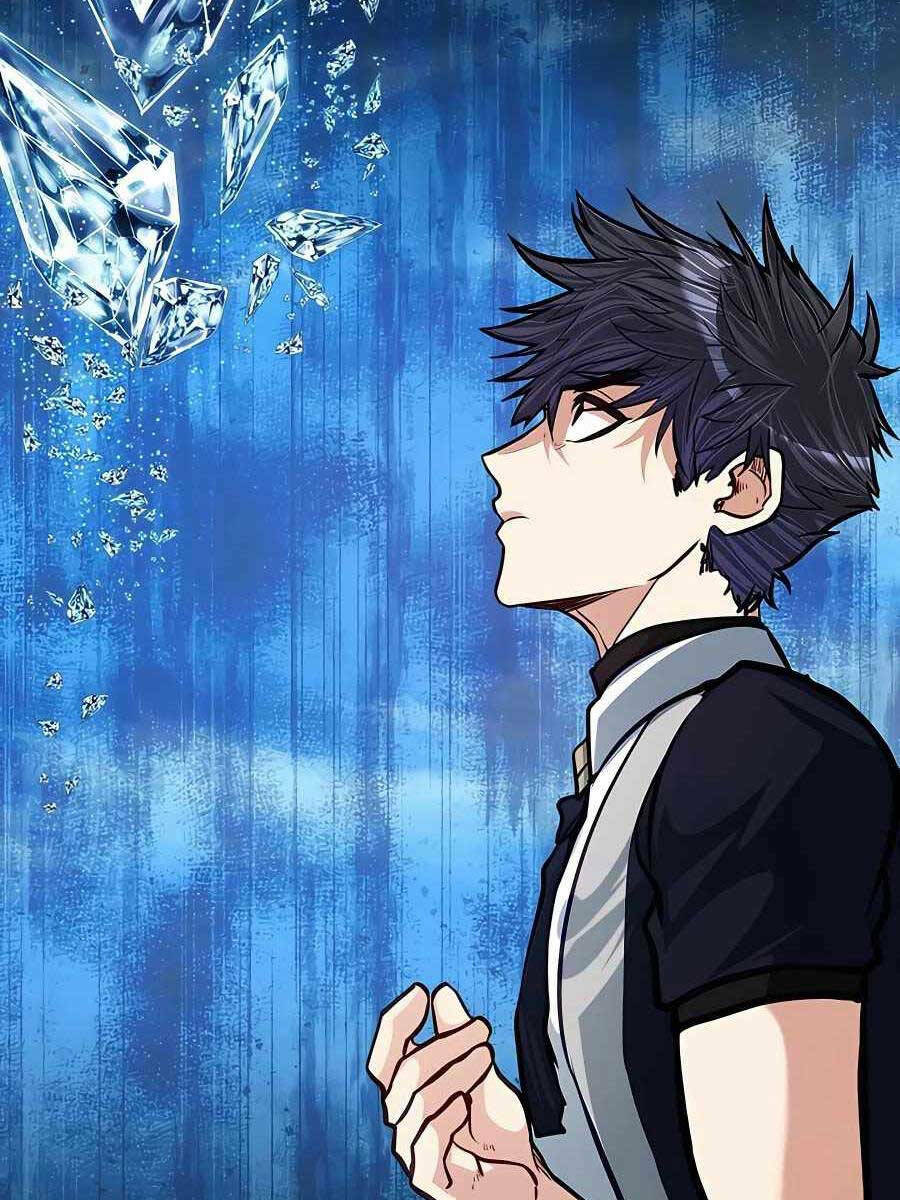 Anh Trai Anh Hùng Là Người Đã Chết Trong Học Viện: Chapter 22