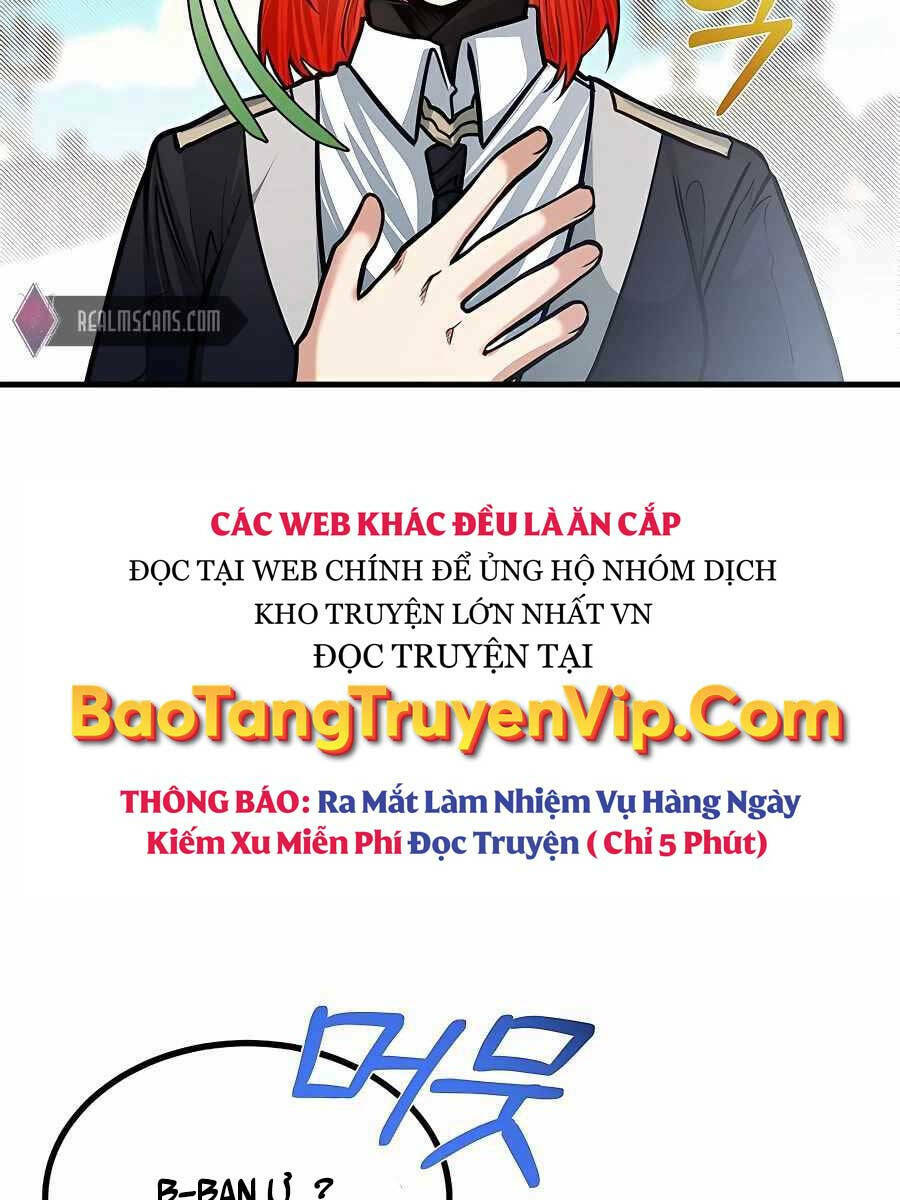 Anh Trai Anh Hùng Là Người Đã Chết Trong Học Viện: Chapter 22